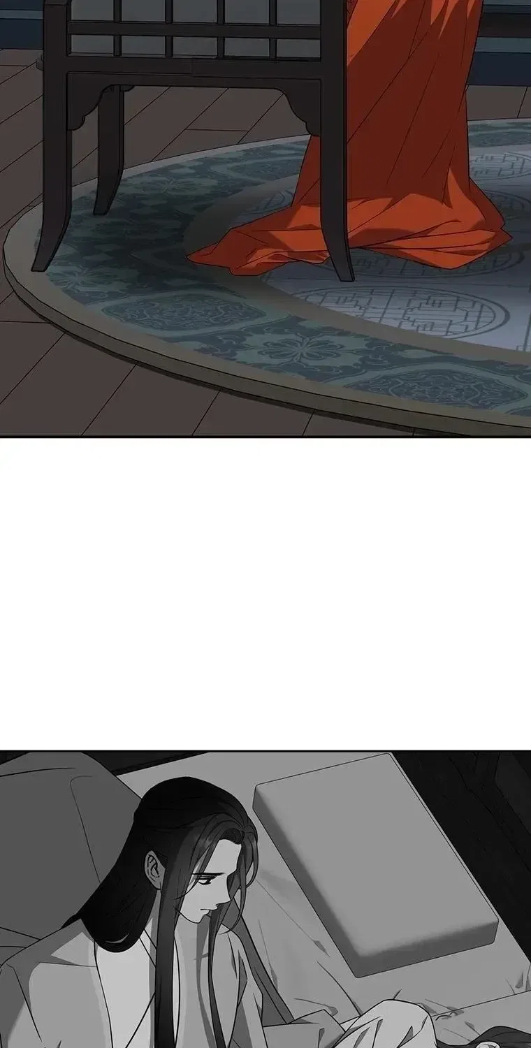 At the End of the Blue Dawn Chapter 2 – Page 101