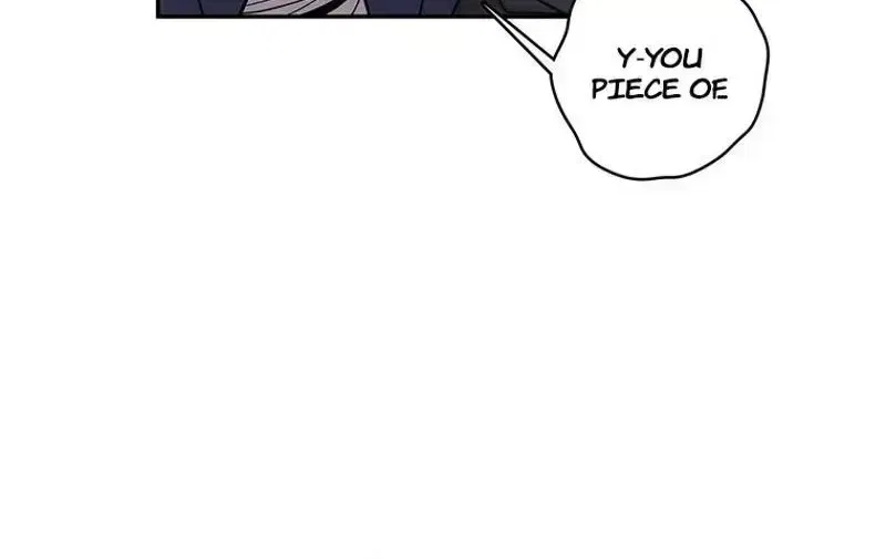 At the End of the Blue Dawn Chapter 1 – Page 39