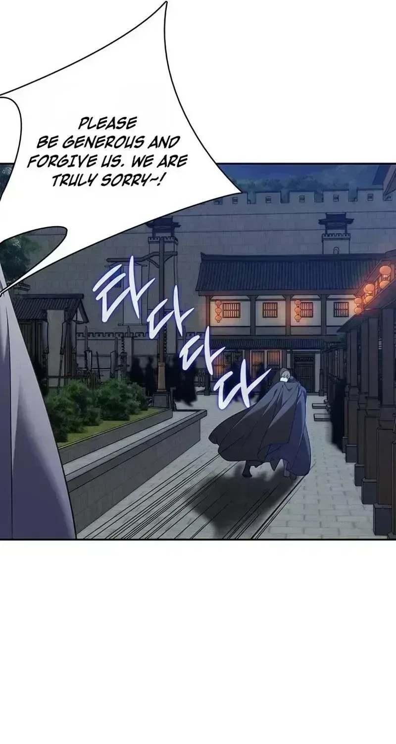 At the End of the Blue Dawn Chapter 1 – Page 40