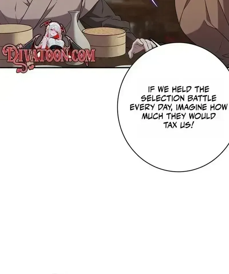 At the End of the Blue Dawn Chapter 1 – Page 79