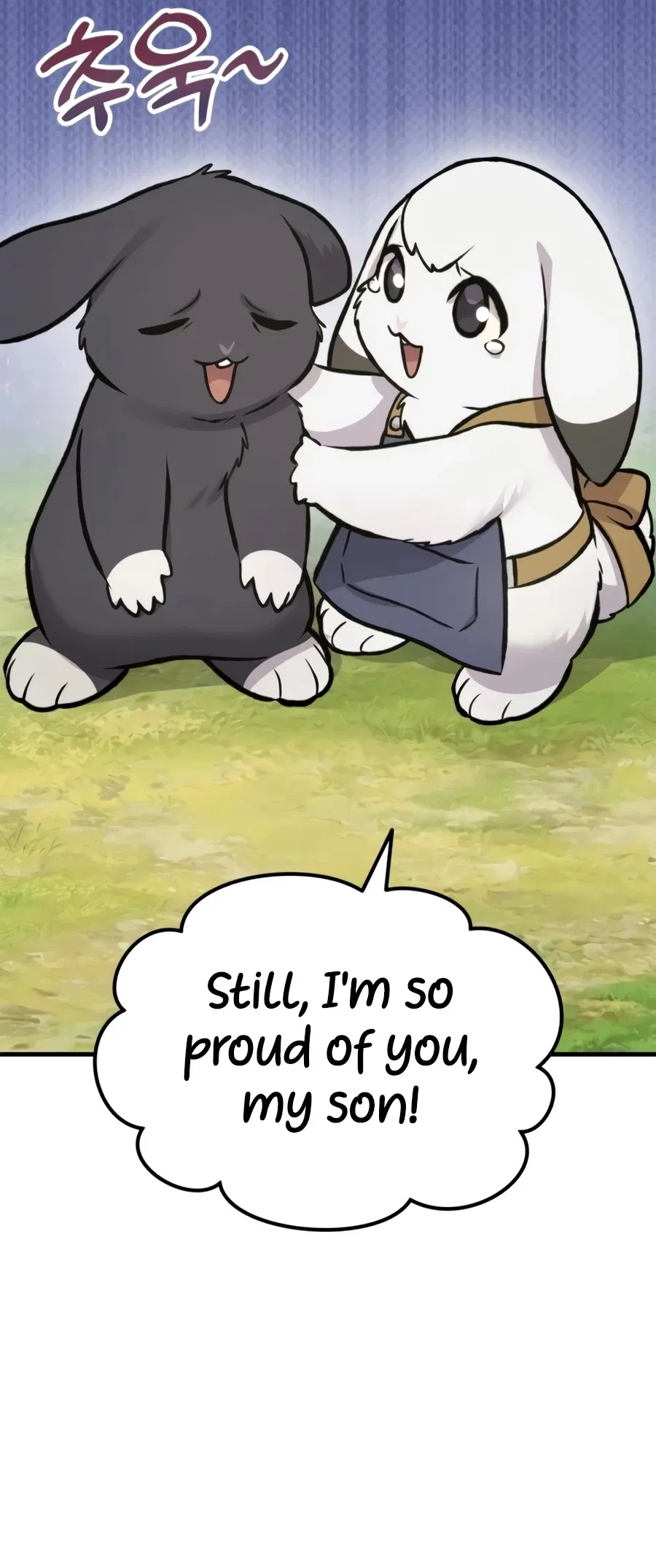 Solo Farming In The Tower Chapter 137 – Page 3