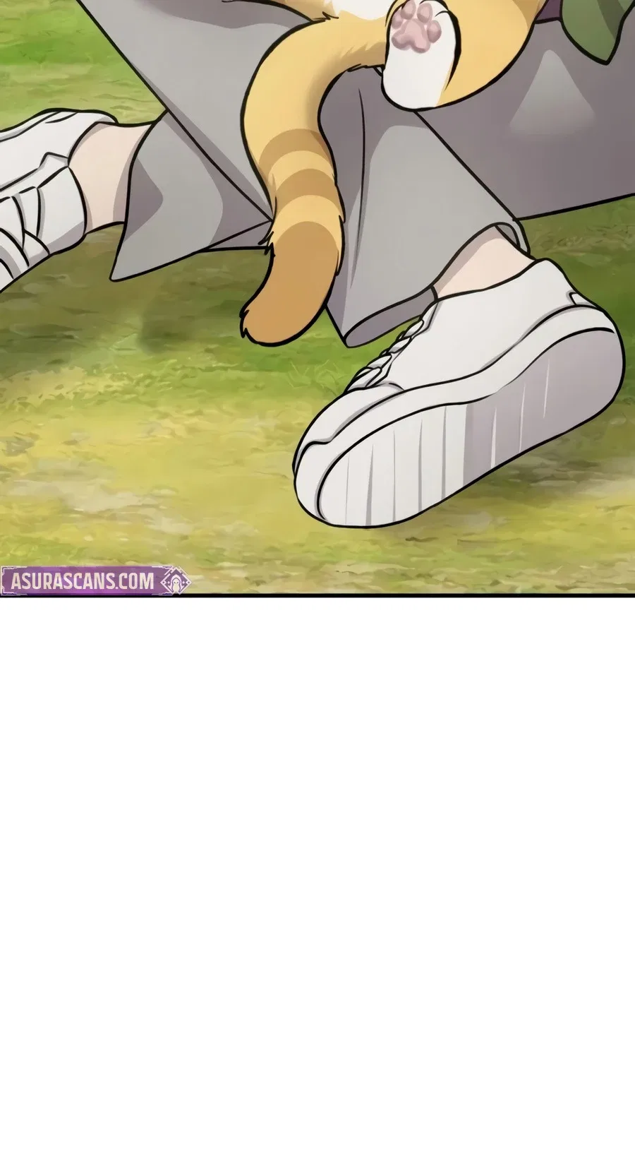 Solo Farming In The Tower Chapter 137 – Page 15