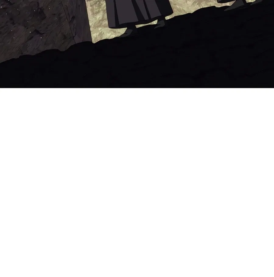 The Reincarnated Assassin is a Genius Swordsman Chapter 94 – Page 7