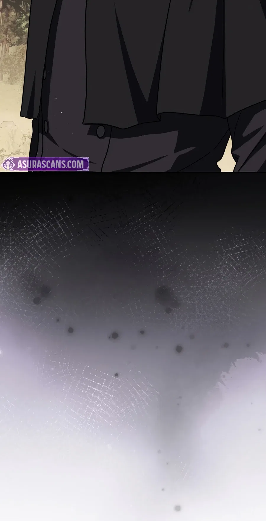 The Reincarnated Assassin is a Genius Swordsman Chapter 94 – Page 9