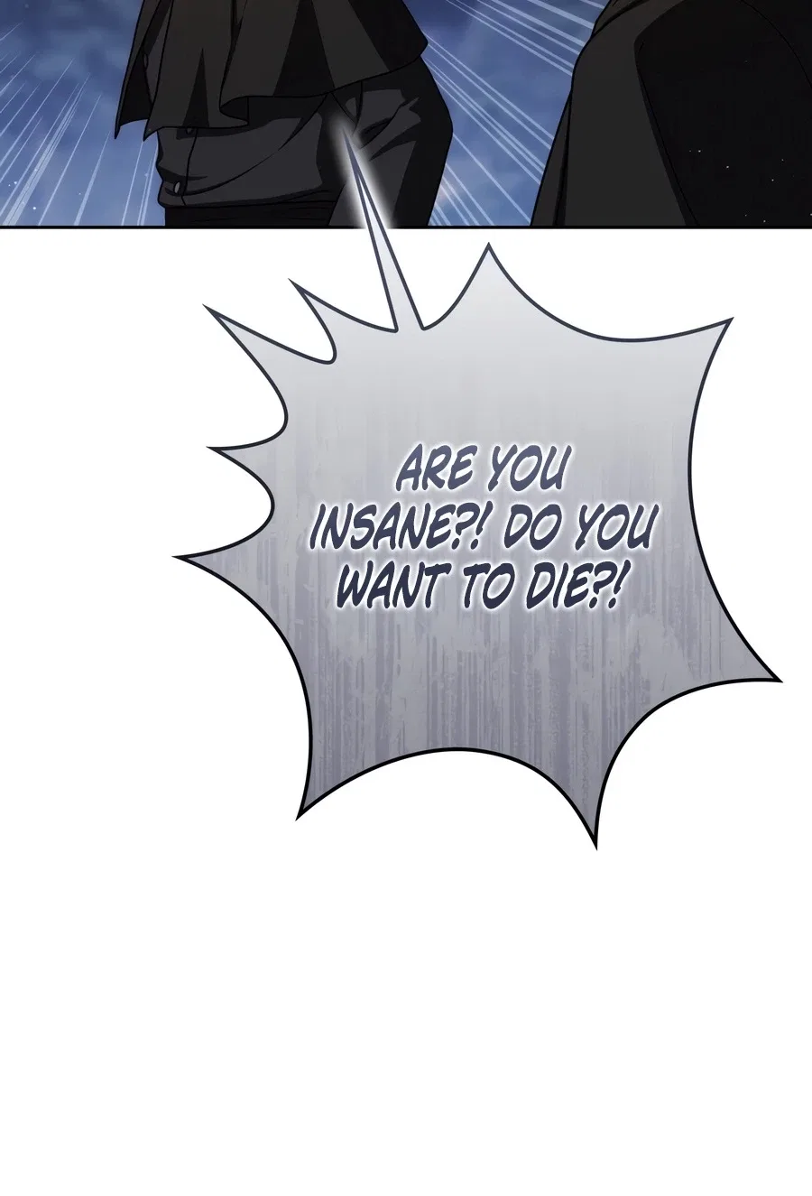 The Reincarnated Assassin is a Genius Swordsman Chapter 94 – Page 20