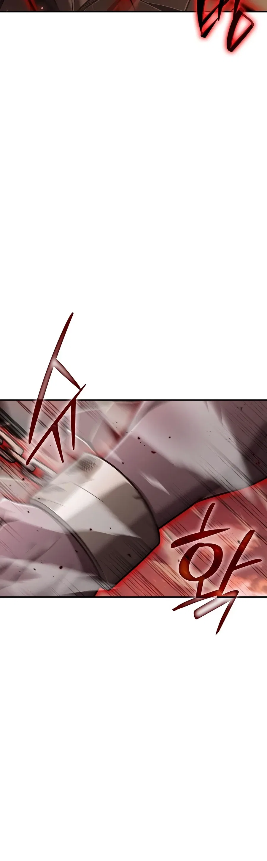 A Cadet Becomes a Prophet?! Chapter 54 – Page 3
