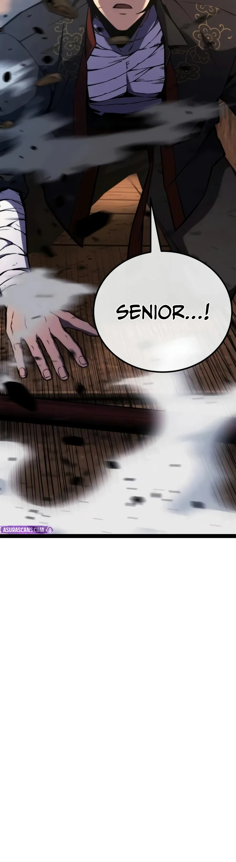 Artifact-Devouring Player Chapter 51 – Page 26