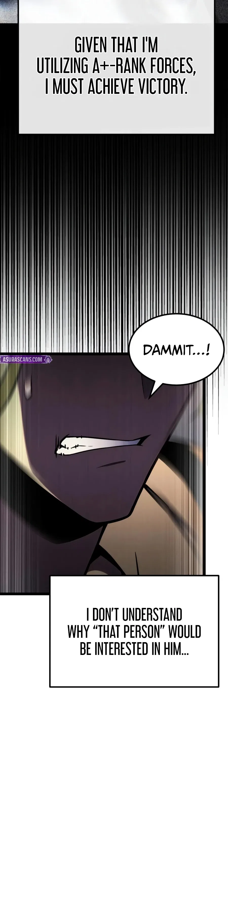 Artifact-Devouring Player Chapter 51 – Page 36