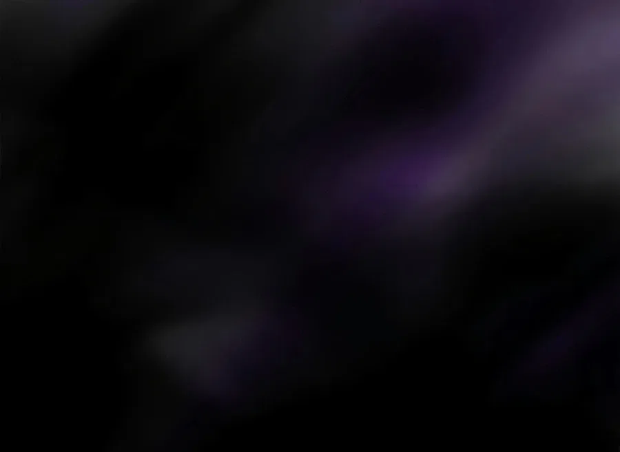 Artifact-Devouring Player Chapter 51 – Page 38