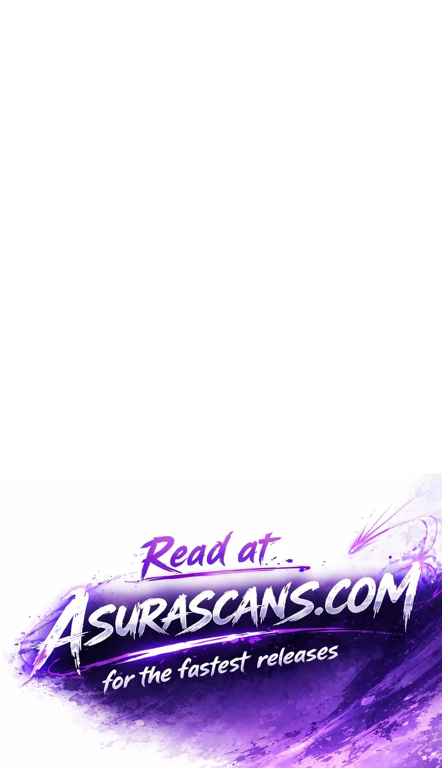 Artifact-Devouring Player Chapter 51 – Page 47