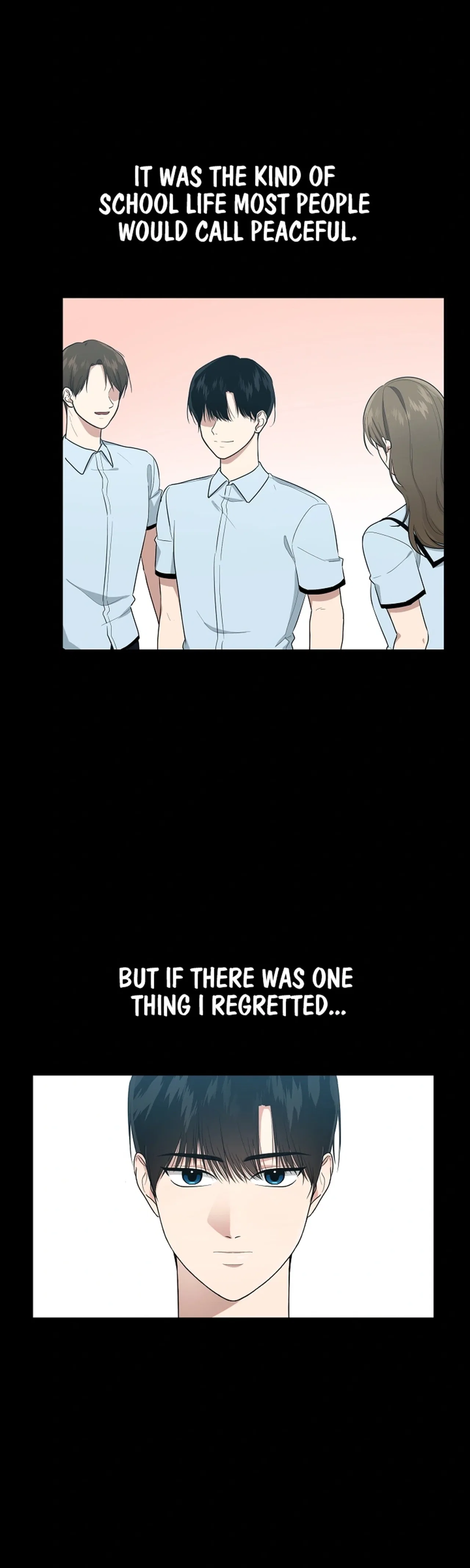 Today’s Concept Chapter 15 – Page 2