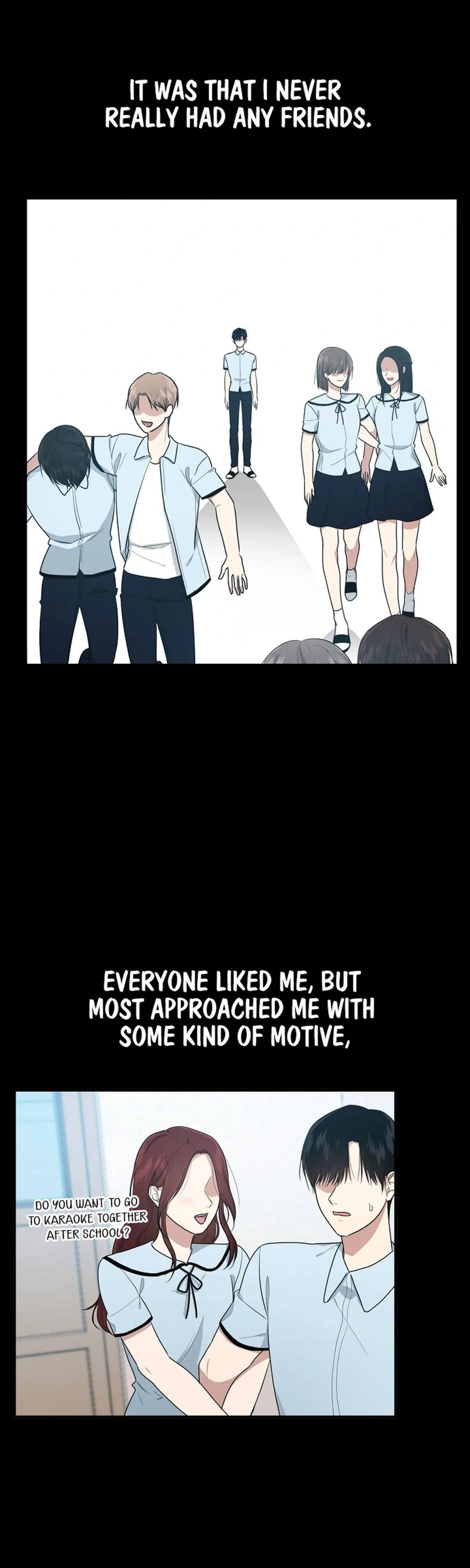 Today’s Concept Chapter 15 – Page 3