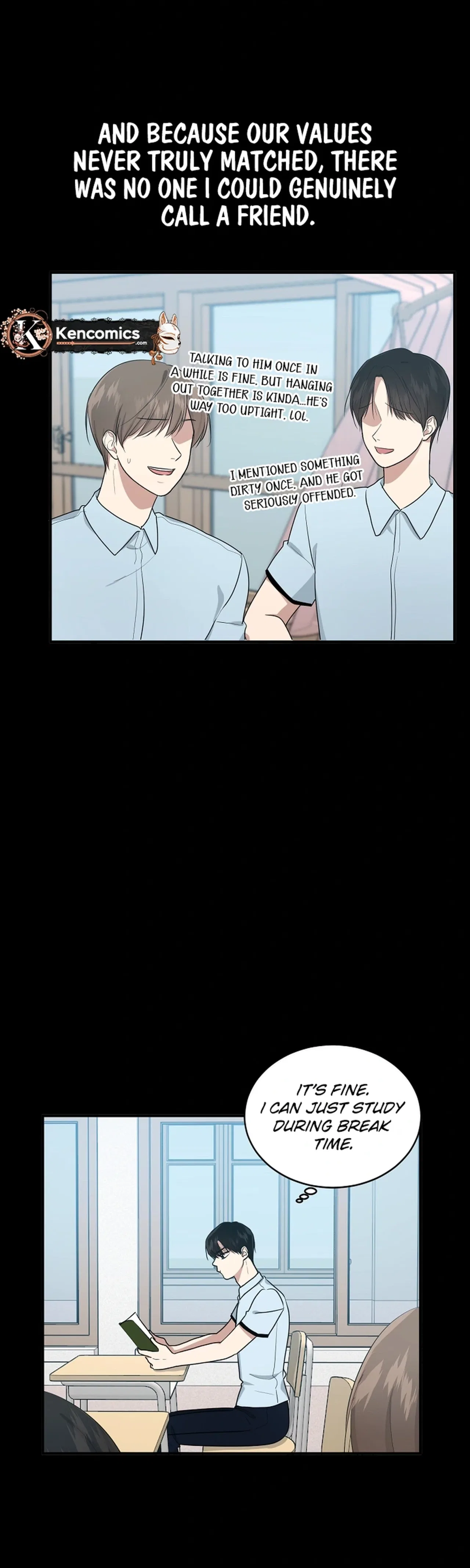 Today’s Concept Chapter 15 – Page 5
