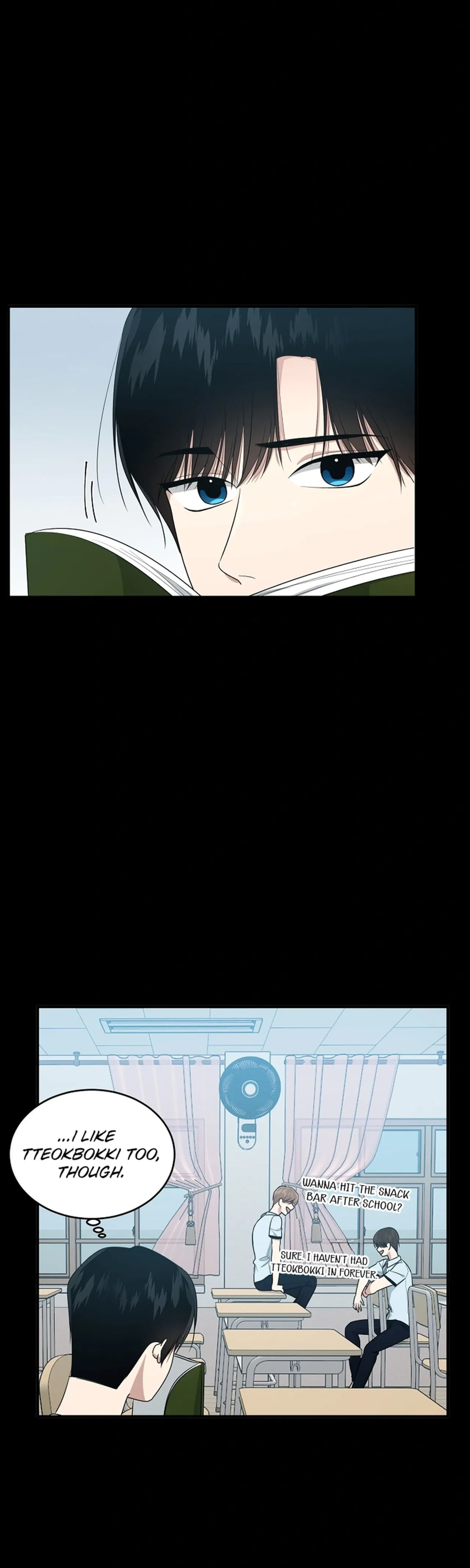 Today’s Concept Chapter 15 – Page 6