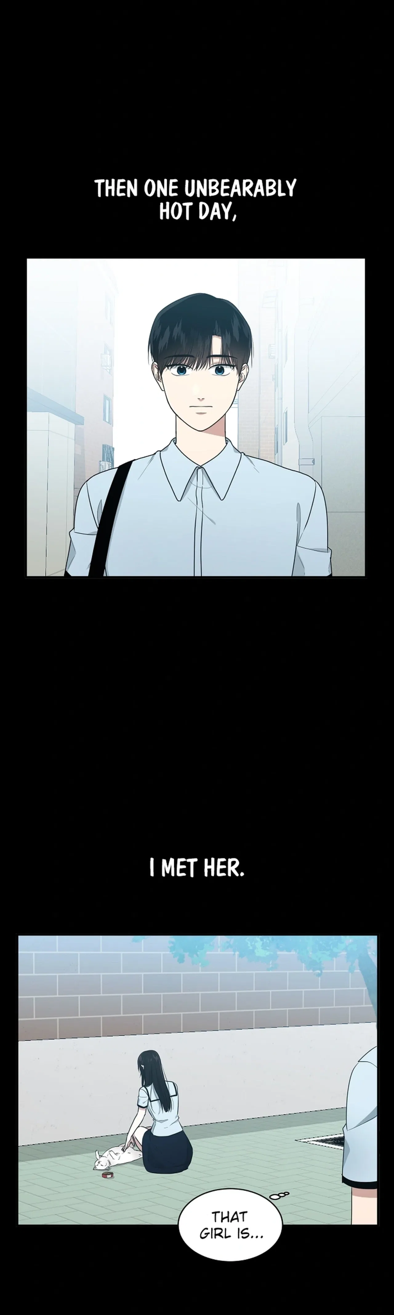 Today’s Concept Chapter 15 – Page 7
