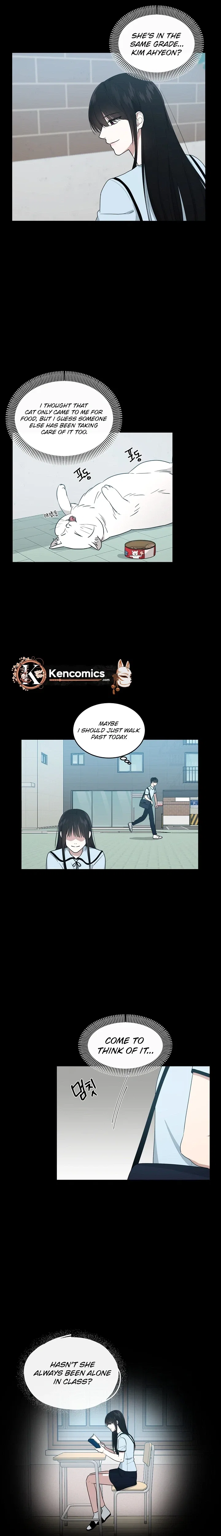 Today’s Concept Chapter 15 – Page 9