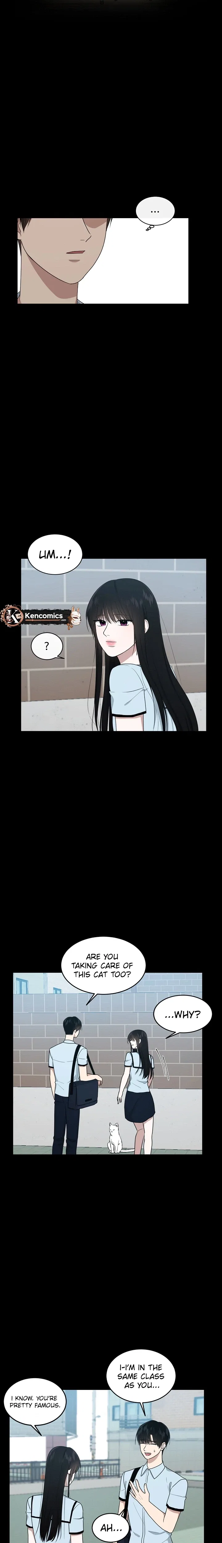 Today’s Concept Chapter 15 – Page 10