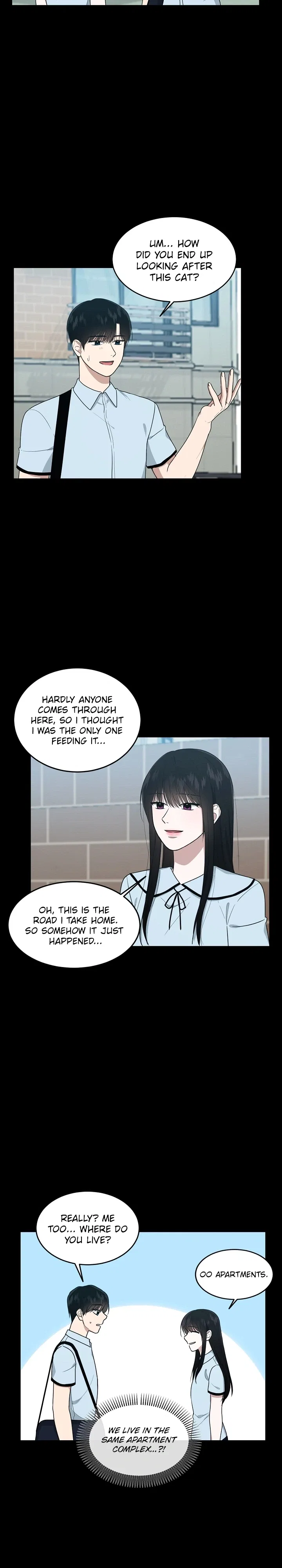 Today’s Concept Chapter 15 – Page 11