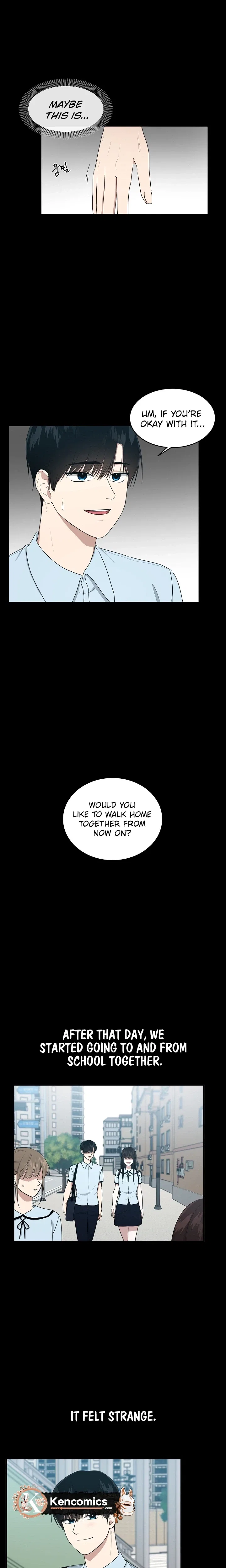 Today’s Concept Chapter 15 – Page 12