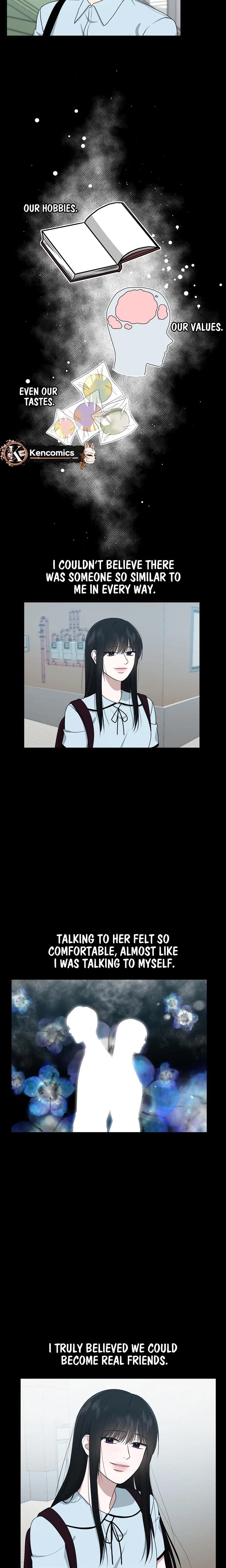 Today’s Concept Chapter 15 – Page 13