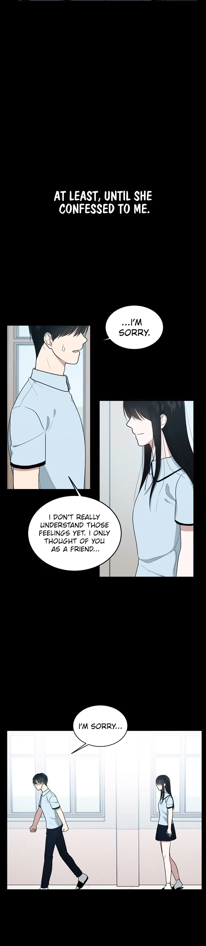 Today’s Concept Chapter 15 – Page 14
