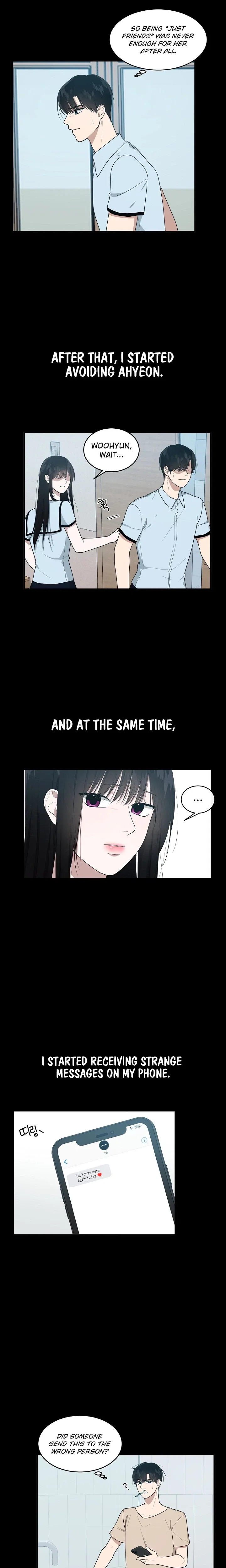 Today’s Concept Chapter 15 – Page 15