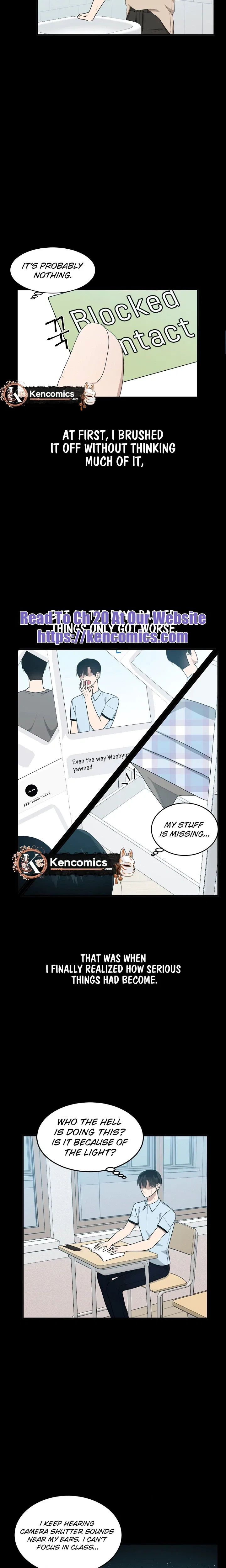 Today’s Concept Chapter 15 – Page 16