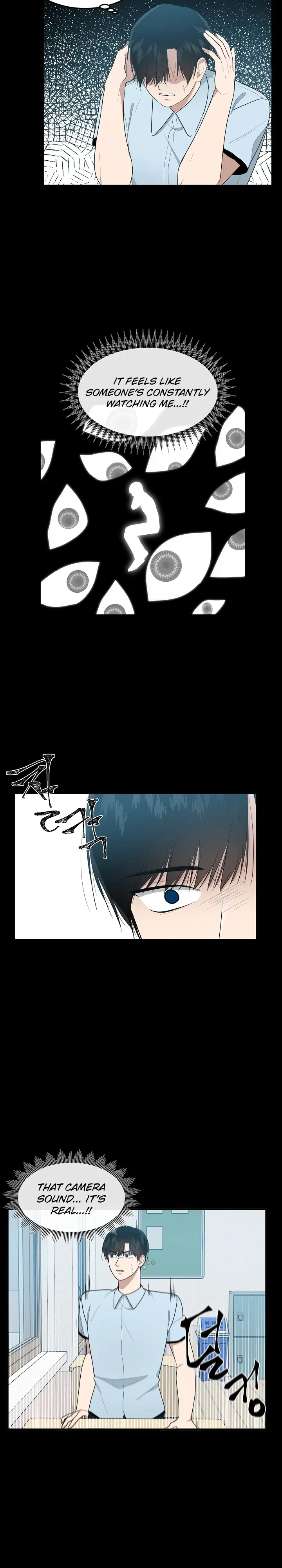 Today’s Concept Chapter 15 – Page 17