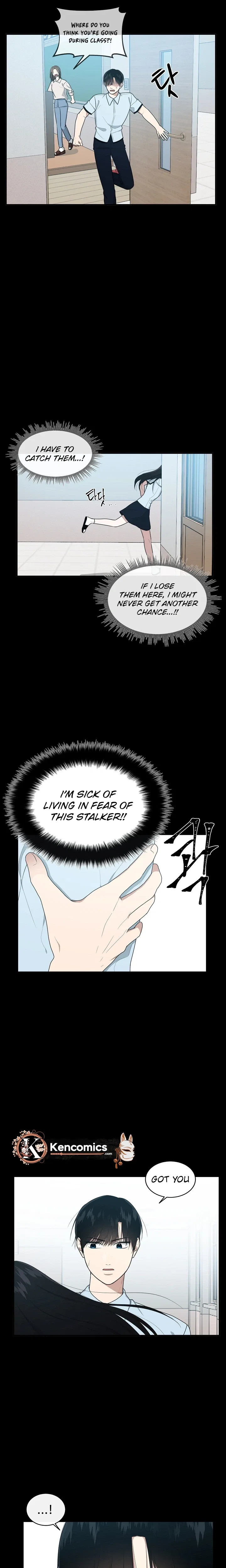 Today’s Concept Chapter 15 – Page 18