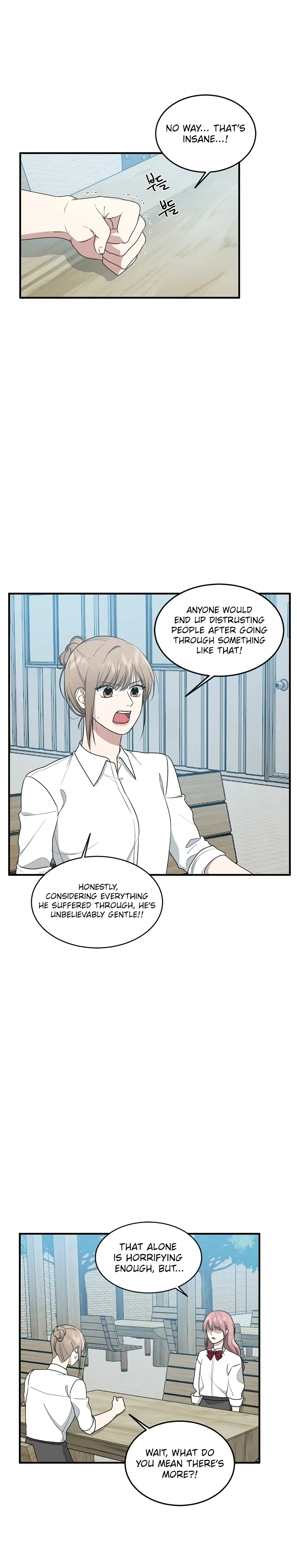 Today’s Concept Chapter 15 – Page 20