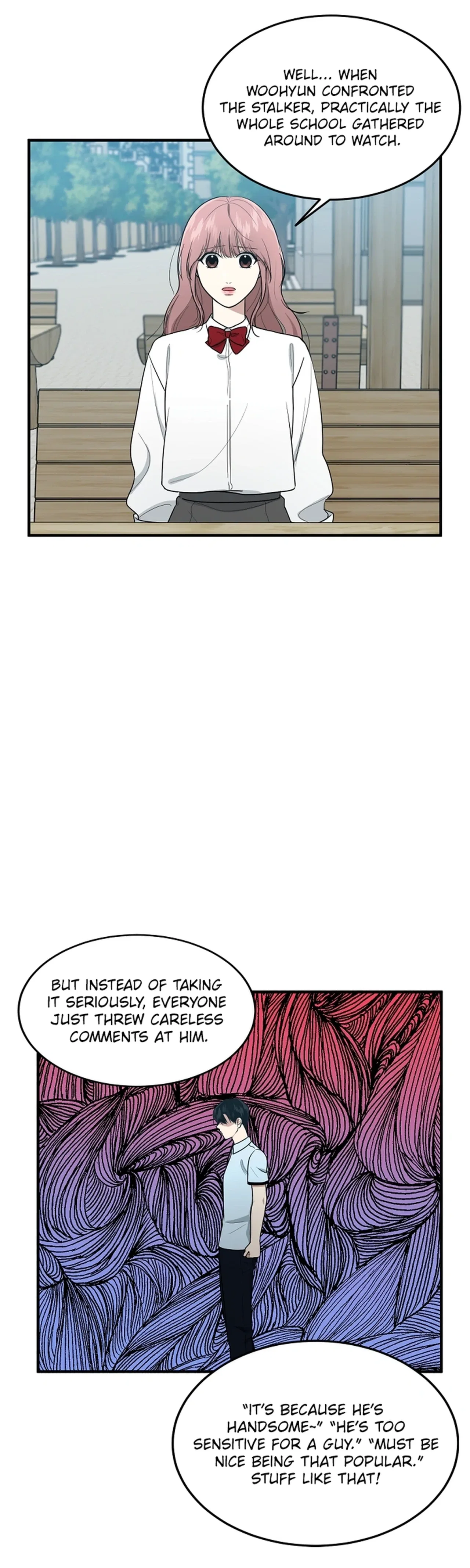 Today’s Concept Chapter 15 – Page 21