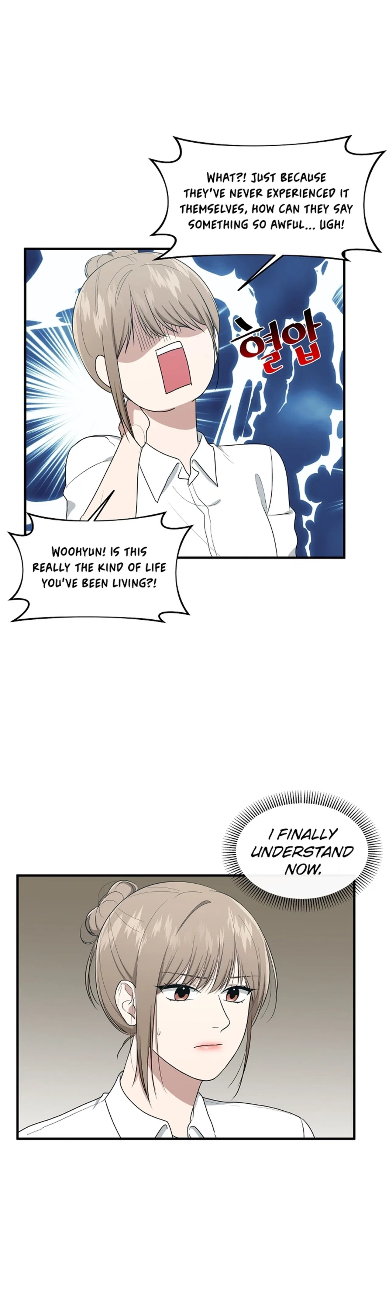 Today’s Concept Chapter 15 – Page 22