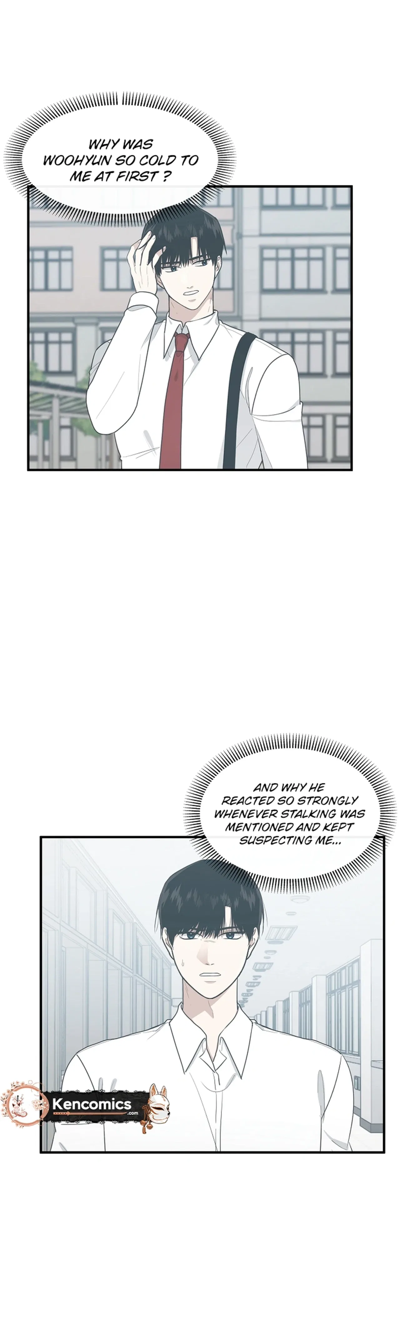 Today’s Concept Chapter 15 – Page 23
