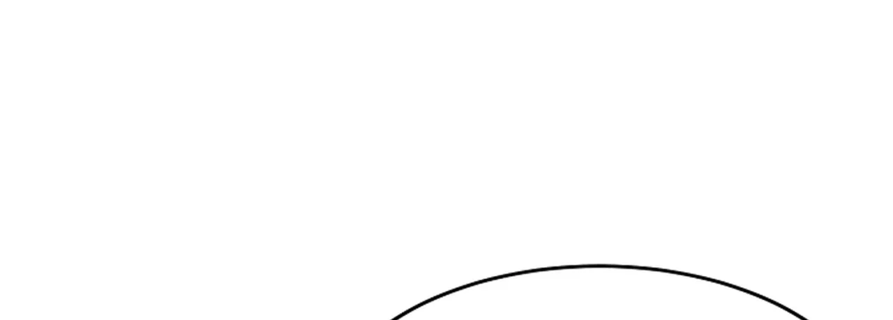 Today’s Concept Chapter 15 – Page 24
