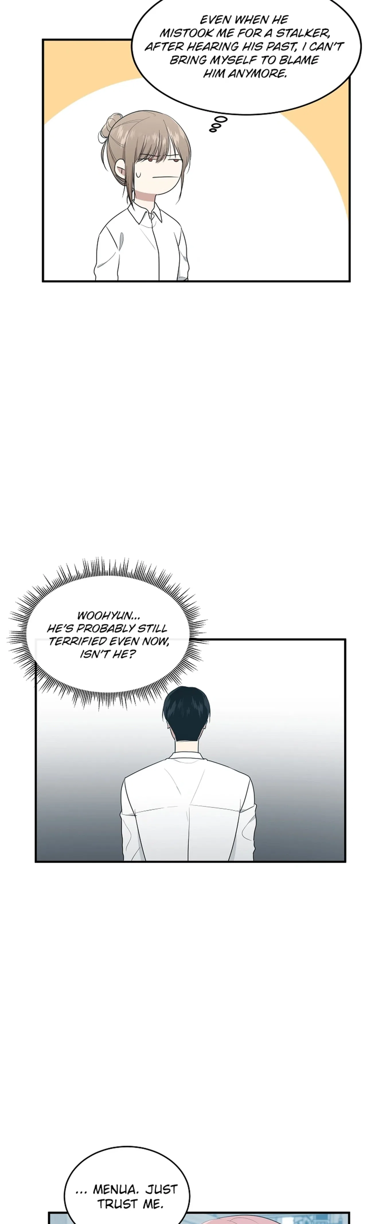 Today’s Concept Chapter 15 – Page 25