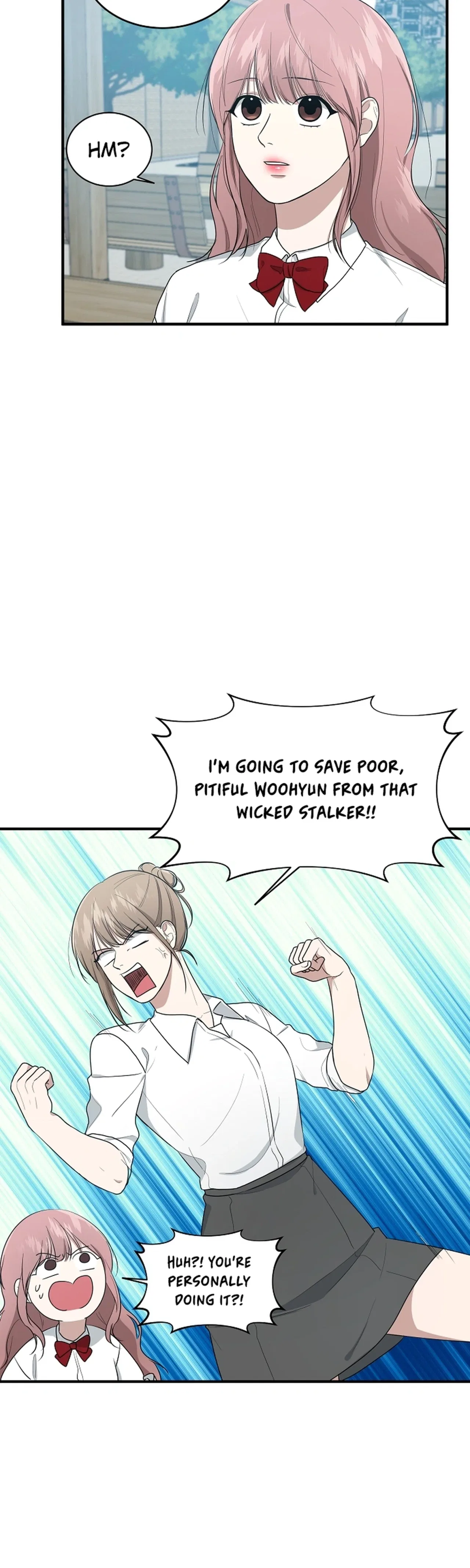 Today’s Concept Chapter 15 – Page 26