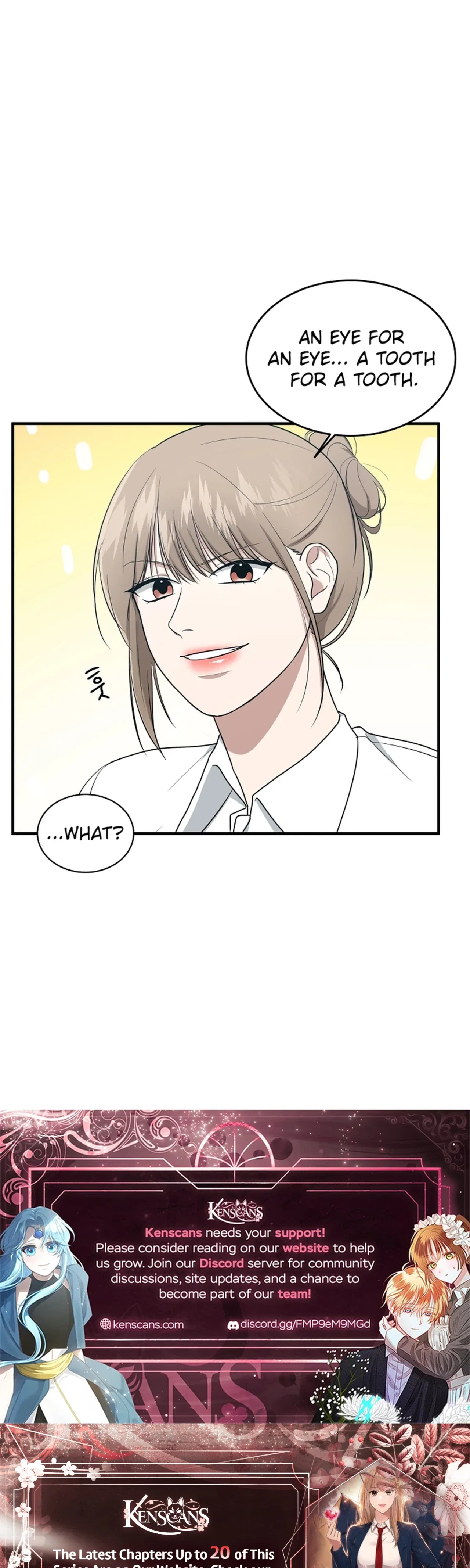 Today’s Concept Chapter 15 – Page 27