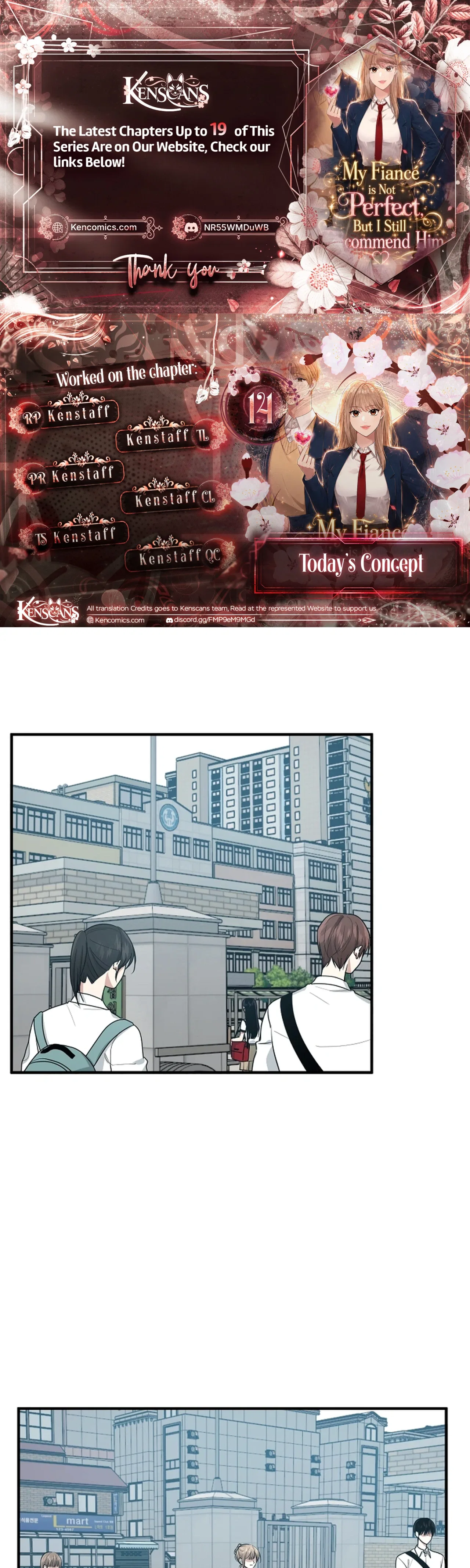 Today’s Concept Chapter 14 – Page 2