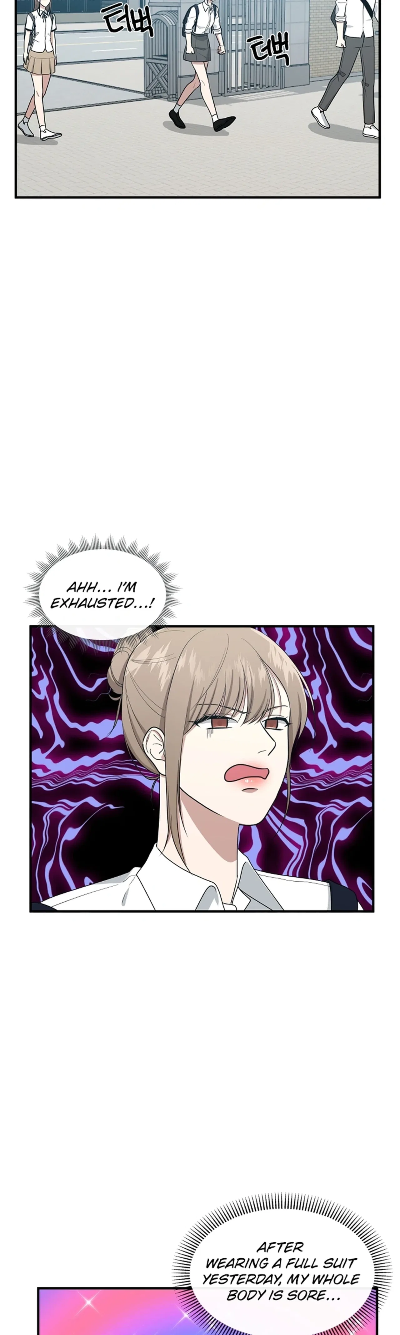 Today’s Concept Chapter 14 – Page 3