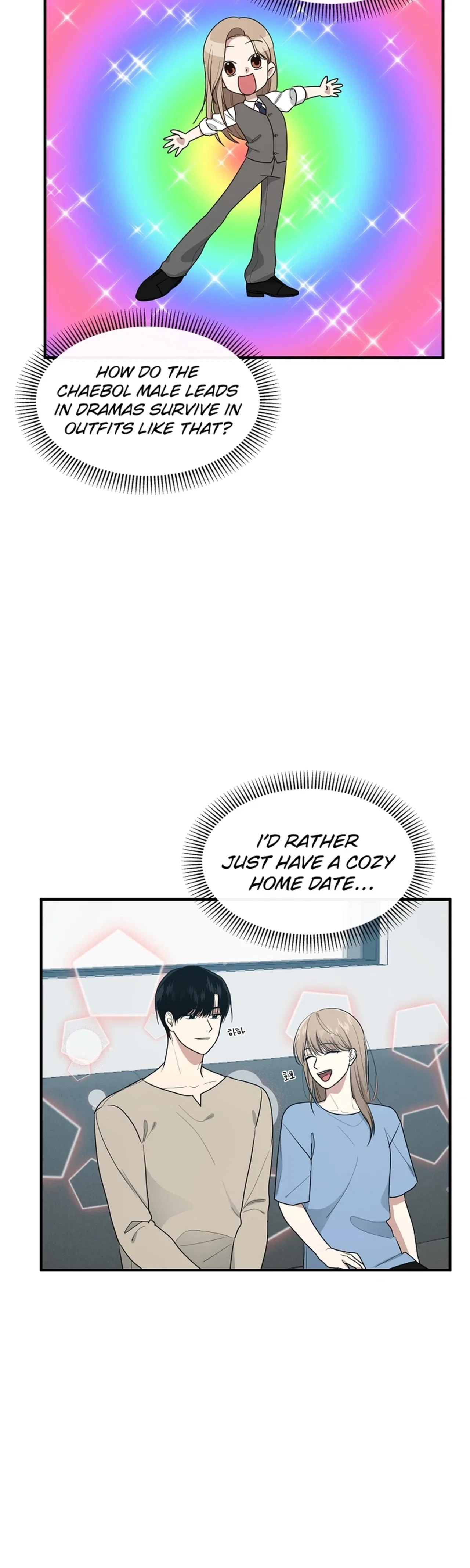 Today’s Concept Chapter 14 – Page 4