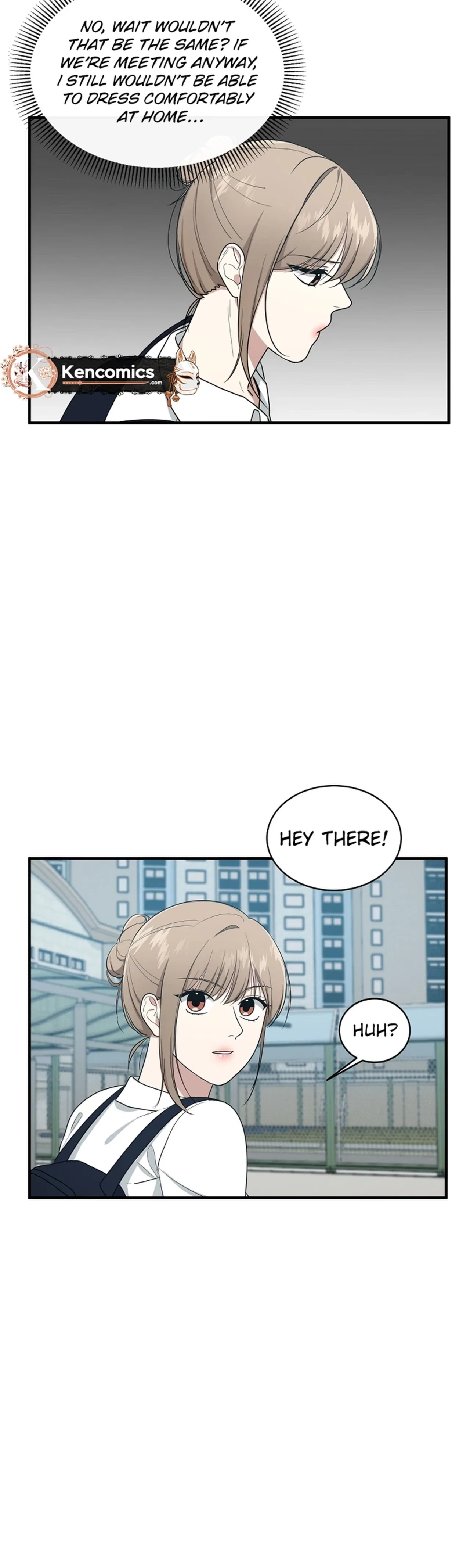 Today’s Concept Chapter 14 – Page 6