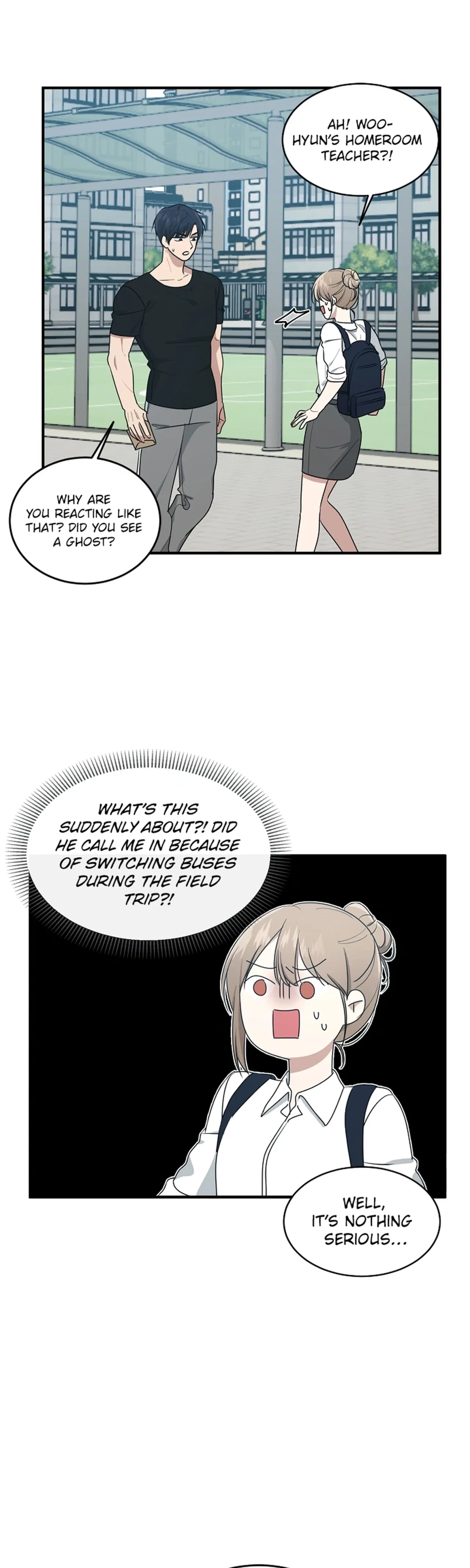 Today’s Concept Chapter 14 – Page 7
