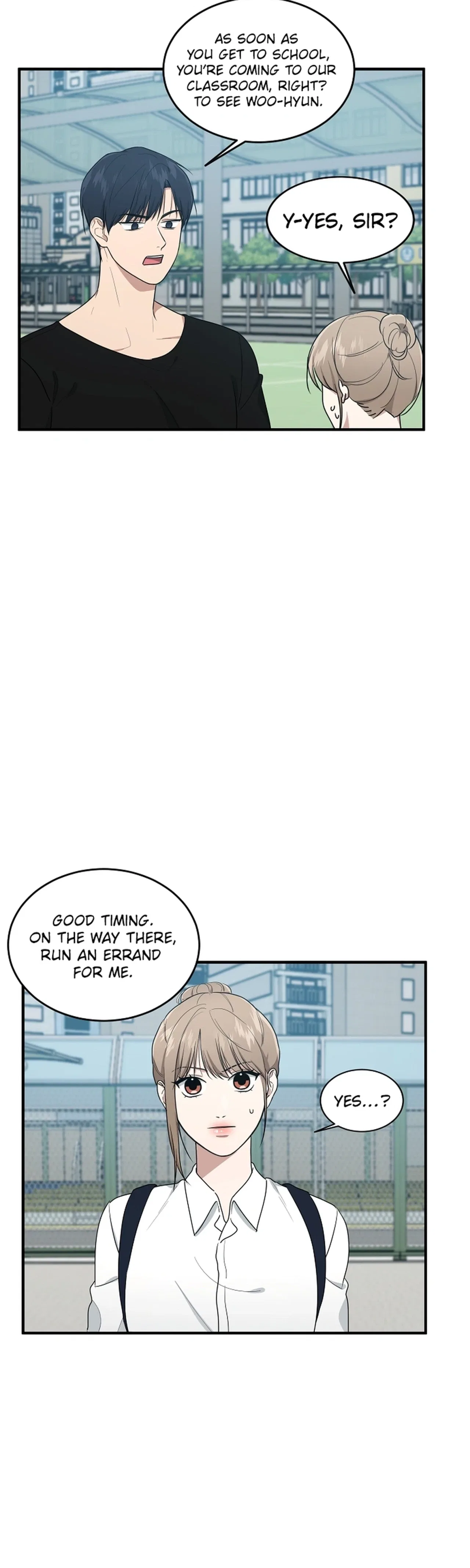 Today’s Concept Chapter 14 – Page 8