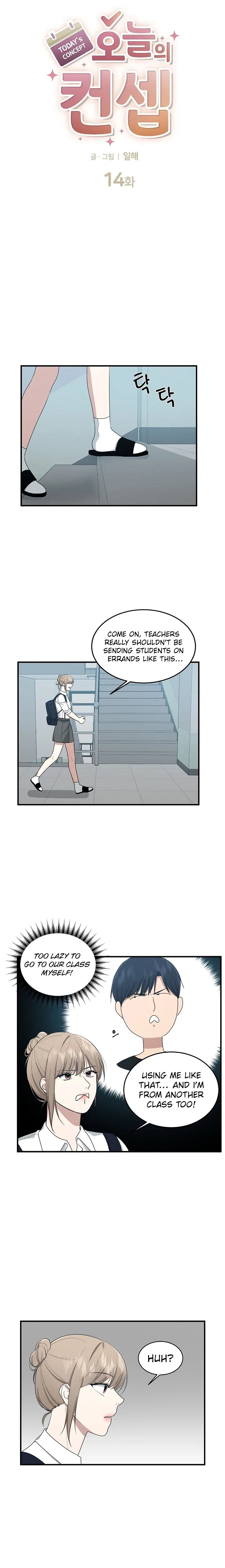 Today’s Concept Chapter 14 – Page 10