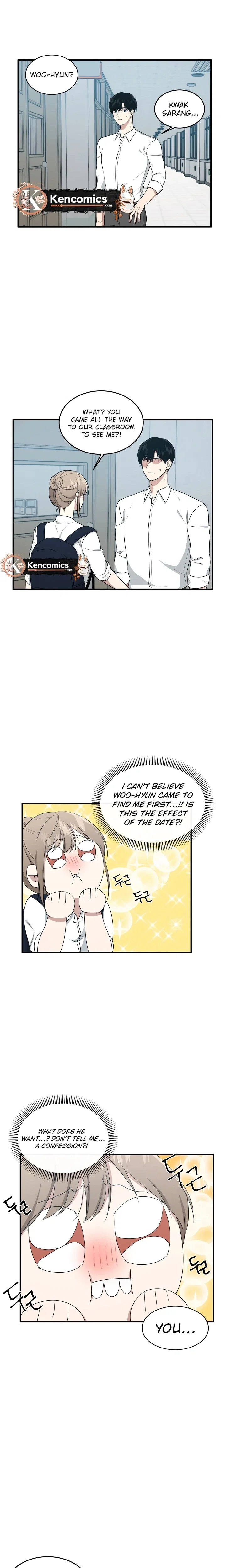 Today’s Concept Chapter 14 – Page 11