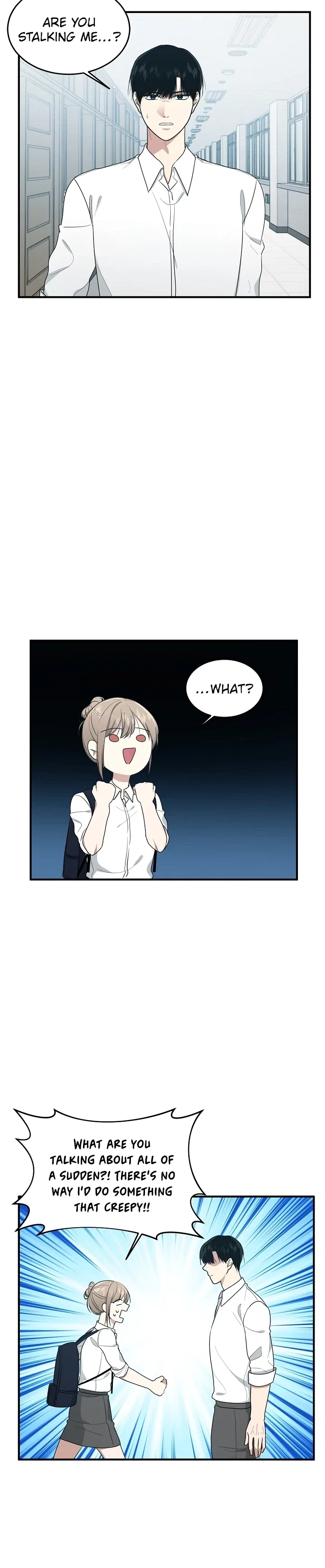 Today’s Concept Chapter 14 – Page 12
