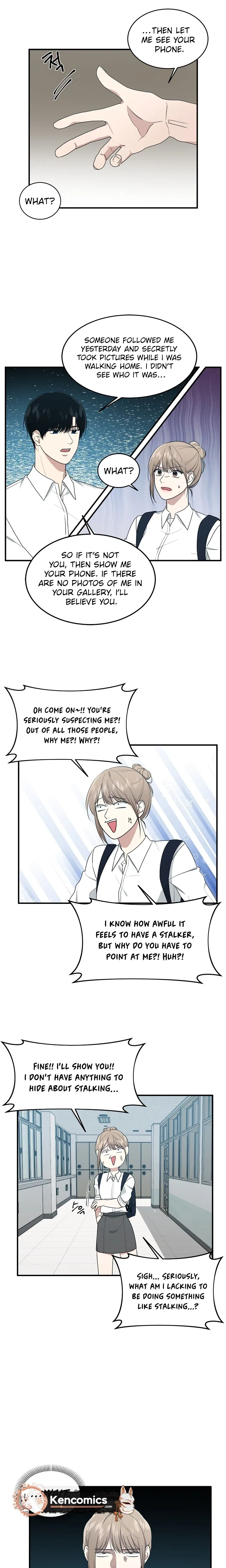 Today’s Concept Chapter 14 – Page 13