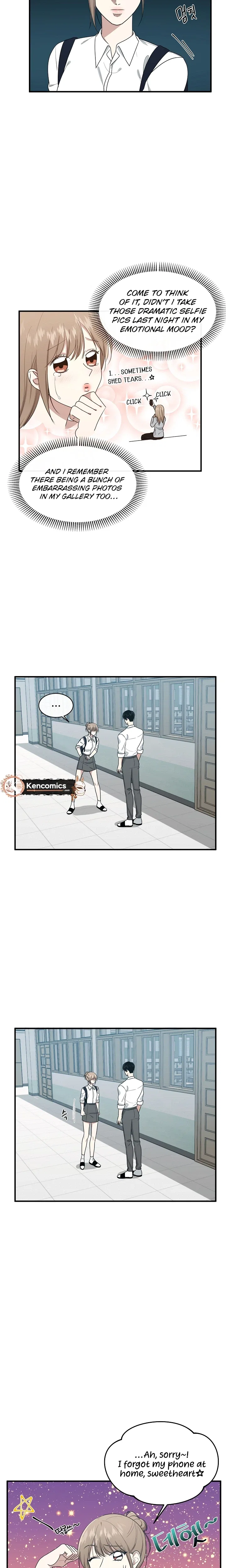 Today’s Concept Chapter 14 – Page 14