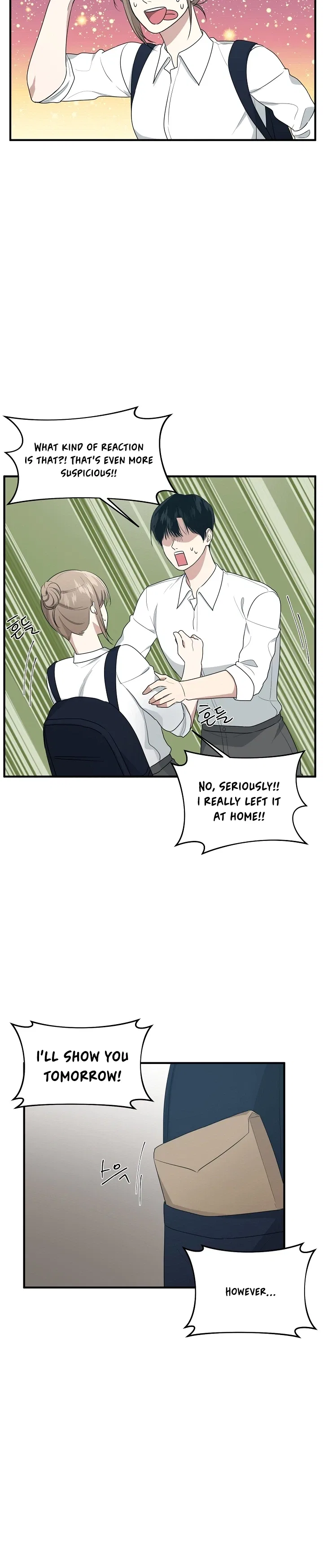Today’s Concept Chapter 14 – Page 15