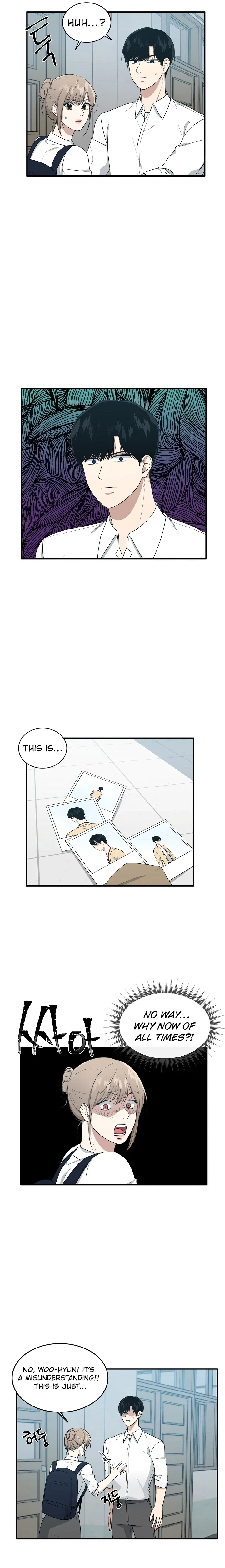 Today’s Concept Chapter 14 – Page 16